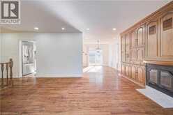 11 BROCK Road S | Puslinch Ontario | Slide Image Twelve