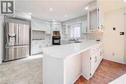 11 BROCK Road S | Puslinch Ontario | Slide Image Sixteen