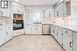 11 BROCK Road S | Puslinch Ontario | Slide Image Seventeen