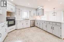 11 BROCK Road S | Puslinch Ontario | Slide Image Eighteen