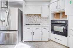 11 BROCK Road S | Puslinch Ontario | Slide Image Nineteen