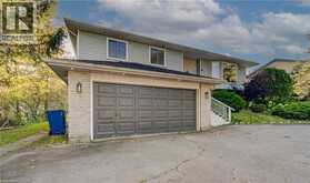 11 BROCK Road S | Puslinch Ontario | Slide Image One