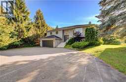 11 BROCK Road S | Puslinch Ontario | Slide Image Three