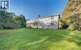 11 BROCK Road S | Puslinch Ontario | Slide Image Four