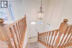 11 BROCK Road S | Puslinch Ontario | Slide Image Five