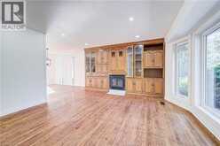 11 BROCK Road S | Puslinch Ontario | Slide Image Eight
