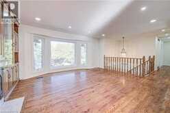 11 BROCK Road S | Puslinch Ontario | Slide Image Nine