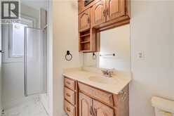 11 BROCK Road S | Puslinch Ontario | Slide Image Thirty-one