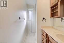 11 BROCK Road S | Puslinch Ontario | Slide Image Thirty-two