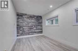 11 BROCK Road S | Puslinch Ontario | Slide Image Thirty-seven