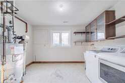 11 BROCK Road S | Puslinch Ontario | Slide Image Forty