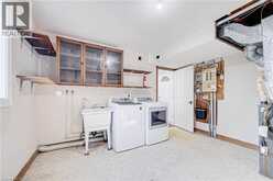 11 BROCK Road S | Puslinch Ontario | Slide Image Forty-one
