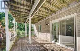 11 BROCK Road S | Puslinch Ontario | Slide Image Forty-four