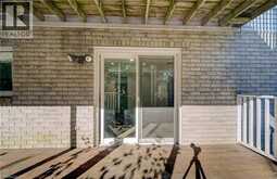 11 BROCK Road S | Puslinch Ontario | Slide Image Forty-six