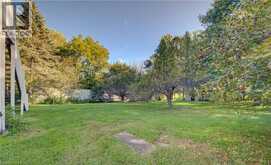 11 BROCK Road S | Puslinch Ontario | Slide Image Forty-seven