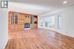 11 BROCK Road S | Puslinch Ontario | Slide Image Six