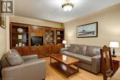 210 SHELLEY Drive | Kitchener Ontario | Slide Image Twelve