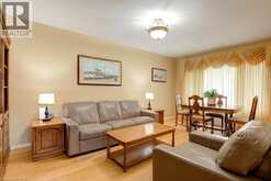 210 SHELLEY Drive | Kitchener Ontario | Slide Image Thirteen