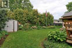 210 SHELLEY Drive | Kitchener Ontario | Slide Image Twenty-nine