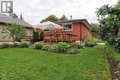 210 SHELLEY Drive | Kitchener Ontario | Slide Image Thirty