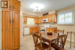 210 SHELLEY Drive | Kitchener Ontario | Slide Image Eight