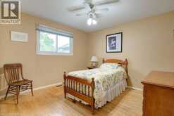 210 SHELLEY Drive | Kitchener Ontario | Slide Image Fifteen