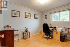 210 SHELLEY Drive | Kitchener Ontario | Slide Image Sixteen