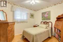 210 SHELLEY Drive | Kitchener Ontario | Slide Image Seventeen
