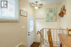 210 SHELLEY Drive | Kitchener Ontario | Slide Image Nineteen