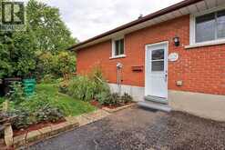 210 SHELLEY Drive | Kitchener Ontario | Slide Image Thirty-six