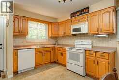 210 SHELLEY Drive | Kitchener Ontario | Slide Image Four