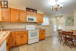 210 SHELLEY Drive | Kitchener Ontario | Slide Image Five