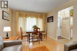210 SHELLEY Drive | Kitchener Ontario | Slide Image Ten