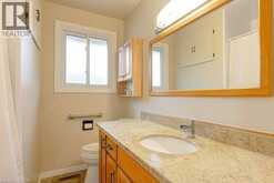 210 SHELLEY Drive | Kitchener Ontario | Slide Image Eighteen
