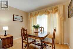 210 SHELLEY Drive | Kitchener Ontario | Slide Image Nine