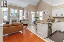 151 MOORE Crescent | Hamilton Ontario | Slide Image Twelve
