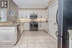 151 MOORE Crescent | Hamilton Ontario | Slide Image Eight