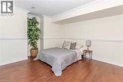 151 MOORE Crescent | Hamilton Ontario | Slide Image Thirty