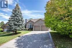 151 MOORE Crescent | Hamilton Ontario | Slide Image Thirty-nine