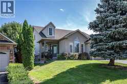 151 MOORE Crescent | Hamilton Ontario | Slide Image Forty