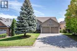 151 MOORE Crescent | Hamilton Ontario | Slide Image Forty-three