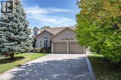 151 MOORE Crescent | Hamilton Ontario | Slide Image Forty-four