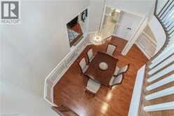151 MOORE Crescent | Ancaster Ontario | Slide Image Nineteen