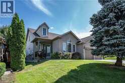 151 MOORE Crescent | Ancaster Ontario | Slide Image Thirty-nine