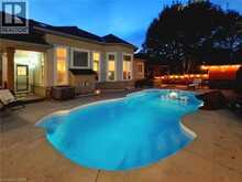 151 MOORE Crescent | Ancaster Ontario | Slide Image Thirty-four