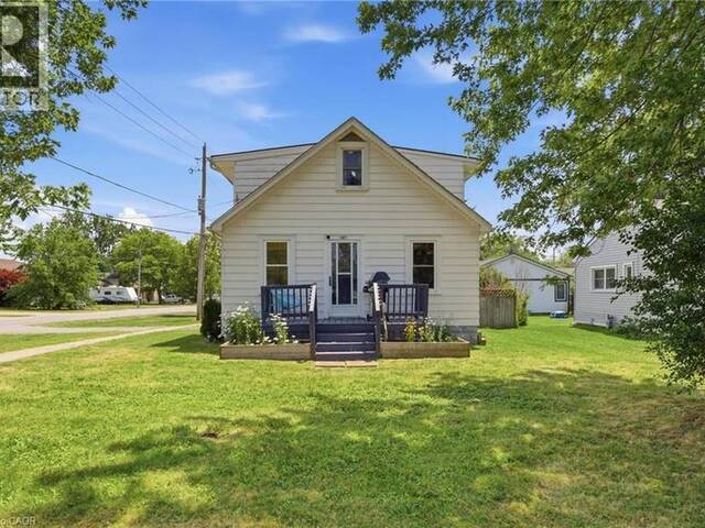 1217 ORCHARD Avenue Fort Erie Ontario, L2A 3C8 - 2 Bedrooms Home For Sale