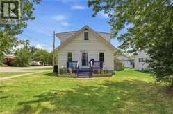 1217 ORCHARD Avenue | Fort Erie Ontario | Slide Image One