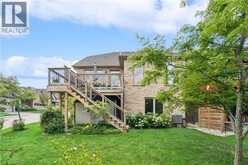 10 CHESTNUT Drive | Rockwood Ontario | Slide Image Forty-two