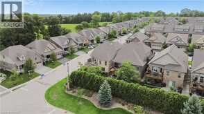 10 CHESTNUT Drive | Rockwood Ontario | Slide Image Forty-six