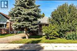 860 GARTH Street | Hamilton Ontario | Slide Image Twelve